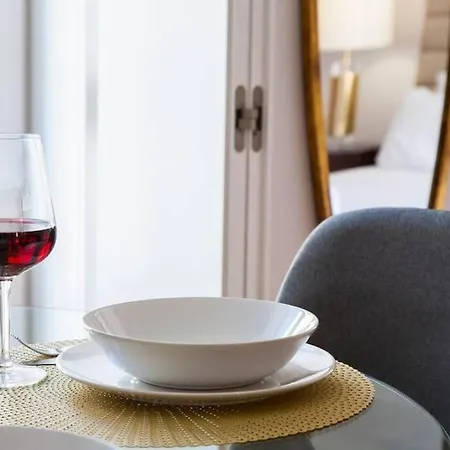 Crucifixo Deluxe * Lisboa