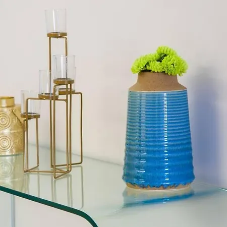 Apartament Crucifixo Deluxe *